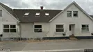 Boligudlejningsejendom til salg, Odense SØ, &lt;span class=&quot;blurred street&quot; onclick=&quot;ProcessAdRequest(290978)&quot;&gt;&lt;span class=&quot;hint&quot;&gt;Se vej-navn&lt;/span&gt;[xxxxxxxxxx]&lt;/span&gt;