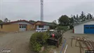 Lagerejendom til salg, Assens, &lt;span class=&quot;blurred street&quot; onclick=&quot;ProcessAdRequest(291233)&quot;&gt;&lt;span class=&quot;hint&quot;&gt;Se vej-navn&lt;/span&gt;[xxxxxxxxxx]&lt;/span&gt;