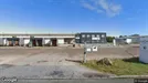 Lagerejendom til salg, Padborg, &lt;span class=&quot;blurred street&quot; onclick=&quot;ProcessAdRequest(291574)&quot;&gt;&lt;span class=&quot;hint&quot;&gt;Se vej-navn&lt;/span&gt;[xxxxxxxxxx]&lt;/span&gt;