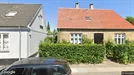 Boligudlejningsejendom til salg, Roskilde, &lt;span class=&quot;blurred street&quot; onclick=&quot;ProcessAdRequest(291585)&quot;&gt;&lt;span class=&quot;hint&quot;&gt;Se vej-navn&lt;/span&gt;[xxxxxxxxxx]&lt;/span&gt;