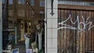 Ejendom til salg, Odense C, &lt;span class=&quot;blurred street&quot; onclick=&quot;ProcessAdRequest(291635)&quot;&gt;&lt;span class=&quot;hint&quot;&gt;Se vej-navn&lt;/span&gt;[xxxxxxxxxx]&lt;/span&gt;