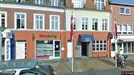 Ejendom til salg, Juelsminde, &lt;span class=&quot;blurred street&quot; onclick=&quot;ProcessAdRequest(291782)&quot;&gt;&lt;span class=&quot;hint&quot;&gt;Se vej-navn&lt;/span&gt;[xxxxxxxxxx]&lt;/span&gt;