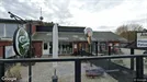 Ejendom til salg, Sjællands Odde, &lt;span class=&quot;blurred street&quot; onclick=&quot;ProcessAdRequest(291871)&quot;&gt;&lt;span class=&quot;hint&quot;&gt;Se vej-navn&lt;/span&gt;[xxxxxxxxxx]&lt;/span&gt;