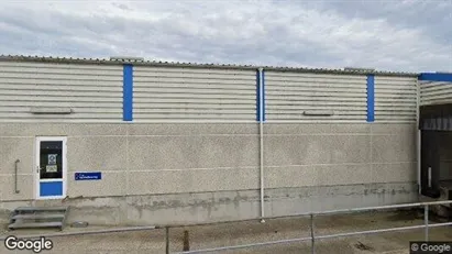 Erhvervslejemål til salg i Aalborg SØ - Foto fra Google Street View