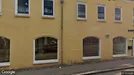 Kontorejendom til salg, Nørresundby, &lt;span class=&quot;blurred street&quot; onclick=&quot;ProcessAdRequest(292115)&quot;&gt;&lt;span class=&quot;hint&quot;&gt;Se vej-navn&lt;/span&gt;[xxxxxxxxxx]&lt;/span&gt;