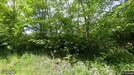 Ejendom til salg, Ringsted, &lt;span class=&quot;blurred street&quot; onclick=&quot;ProcessAdRequest(292134)&quot;&gt;&lt;span class=&quot;hint&quot;&gt;Se vej-navn&lt;/span&gt;[xxxxxxxxxx]&lt;/span&gt;