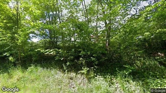 Erhvervslejemål til salg i Ringsted - Foto fra Google Street View