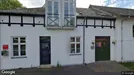 Boligudlejningsejendom til salg, Sorø, &lt;span class=&quot;blurred street&quot; onclick=&quot;ProcessAdRequest(292187)&quot;&gt;&lt;span class=&quot;hint&quot;&gt;Se vej-navn&lt;/span&gt;[xxxxxxxxxx]&lt;/span&gt;