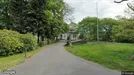 Boligudlejningsejendom til salg, Sorø, &lt;span class=&quot;blurred street&quot; onclick=&quot;ProcessAdRequest(292189)&quot;&gt;&lt;span class=&quot;hint&quot;&gt;Se vej-navn&lt;/span&gt;[xxxxxxxxxx]&lt;/span&gt;