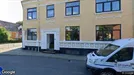 Boligudlejningsejendom til salg, Hjørring, &lt;span class=&quot;blurred street&quot; onclick=&quot;ProcessAdRequest(292401)&quot;&gt;&lt;span class=&quot;hint&quot;&gt;Se vej-navn&lt;/span&gt;[xxxxxxxxxx]&lt;/span&gt;
