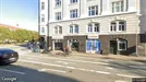 Klinik til salg, Frederiksberg C, &lt;span class=&quot;blurred street&quot; onclick=&quot;ProcessAdRequest(292443)&quot;&gt;&lt;span class=&quot;hint&quot;&gt;Se vej-navn&lt;/span&gt;[xxxxxxxxxx]&lt;/span&gt;