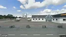 Ejendom til salg, Tønder, &lt;span class=&quot;blurred street&quot; onclick=&quot;ProcessAdRequest(292485)&quot;&gt;&lt;span class=&quot;hint&quot;&gt;Se vej-navn&lt;/span&gt;[xxxxxxxxxx]&lt;/span&gt;