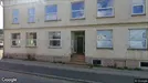 Boligudlejningsejendom til salg, Holsted, &lt;span class=&quot;blurred street&quot; onclick=&quot;ProcessAdRequest(292657)&quot;&gt;&lt;span class=&quot;hint&quot;&gt;Se vej-navn&lt;/span&gt;[xxxxxxxxxx]&lt;/span&gt;
