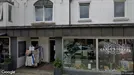 Ejendom til salg, Samsø, &lt;span class=&quot;blurred street&quot; onclick=&quot;ProcessAdRequest(292666)&quot;&gt;&lt;span class=&quot;hint&quot;&gt;Se vej-navn&lt;/span&gt;[xxxxxxxxxx]&lt;/span&gt;