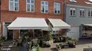 Boligudlejningsejendom til salg, Køge, Vestergade 10, Køge