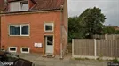 Boligudlejningsejendom til salg, Horsens, &lt;span class=&quot;blurred street&quot; onclick=&quot;ProcessAdRequest(293120)&quot;&gt;&lt;span class=&quot;hint&quot;&gt;Se vej-navn&lt;/span&gt;[xxxxxxxxxx]&lt;/span&gt;