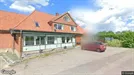 Ejendom til salg, Lejre, &lt;span class=&quot;blurred street&quot; onclick=&quot;ProcessAdRequest(293146)&quot;&gt;&lt;span class=&quot;hint&quot;&gt;Se vej-navn&lt;/span&gt;[xxxxxxxxxx]&lt;/span&gt;