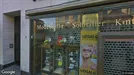 Kontorejendom til salg, Århus C, &lt;span class=&quot;blurred street&quot; onclick=&quot;ProcessAdRequest(293560)&quot;&gt;&lt;span class=&quot;hint&quot;&gt;Se vej-navn&lt;/span&gt;[xxxxxxxxxx]&lt;/span&gt;