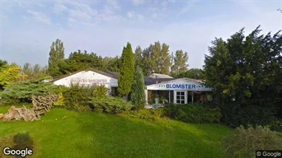 Lagerlokaler til salg i Dragør - Foto fra Google Street View