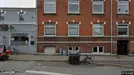 Ejendom til salg, Nyborg, &lt;span class=&quot;blurred street&quot; onclick=&quot;ProcessAdRequest(293708)&quot;&gt;&lt;span class=&quot;hint&quot;&gt;Se vej-navn&lt;/span&gt;[xxxxxxxxxx]&lt;/span&gt;