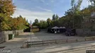 Ejendom til salg, Søborg, &lt;span class=&quot;blurred street&quot; onclick=&quot;ProcessAdRequest(294052)&quot;&gt;&lt;span class=&quot;hint&quot;&gt;Se vej-navn&lt;/span&gt;[xxxxxxxxxx]&lt;/span&gt;