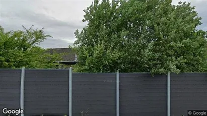 Lagerlokaler til salg i Beder - Foto fra Google Street View