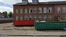 Boligudlejningsejendom til salg, Randers C, &lt;span class=&quot;blurred street&quot; onclick=&quot;ProcessAdRequest(294393)&quot;&gt;&lt;span class=&quot;hint&quot;&gt;Se vej-navn&lt;/span&gt;[xxxxxxxxxx]&lt;/span&gt;