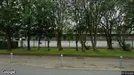 Lagerejendom til salg, Kolding, &lt;span class=&quot;blurred street&quot; onclick=&quot;ProcessAdRequest(294694)&quot;&gt;&lt;span class=&quot;hint&quot;&gt;Se vej-navn&lt;/span&gt;[xxxxxxxxxx]&lt;/span&gt;