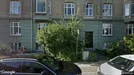 Kontorejendom til salg, Frederiksberg, &lt;span class=&quot;blurred street&quot; onclick=&quot;ProcessAdRequest(294725)&quot;&gt;&lt;span class=&quot;hint&quot;&gt;Se vej-navn&lt;/span&gt;[xxxxxxxxxx]&lt;/span&gt;