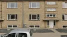 Boligudlejningsejendom til salg, Randers NV, &lt;span class=&quot;blurred street&quot; onclick=&quot;ProcessAdRequest(294751)&quot;&gt;&lt;span class=&quot;hint&quot;&gt;Se vej-navn&lt;/span&gt;[xxxxxxxxxx]&lt;/span&gt;