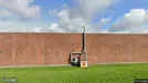 Lagerejendom til salg, Hasselager, &lt;span class=&quot;blurred street&quot; onclick=&quot;ProcessAdRequest(294813)&quot;&gt;&lt;span class=&quot;hint&quot;&gt;Se vej-navn&lt;/span&gt;[xxxxxxxxxx]&lt;/span&gt;