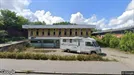 Lagerejendom til salg, Viby J, &lt;span class=&quot;blurred street&quot; onclick=&quot;ProcessAdRequest(294823)&quot;&gt;&lt;span class=&quot;hint&quot;&gt;Se vej-navn&lt;/span&gt;[xxxxxxxxxx]&lt;/span&gt;