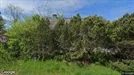 Erhvervsgrund til salg, Hinnerup, &lt;span class=&quot;blurred street&quot; onclick=&quot;ProcessAdRequest(294827)&quot;&gt;&lt;span class=&quot;hint&quot;&gt;Se vej-navn&lt;/span&gt;[xxxxxxxxxx]&lt;/span&gt;
