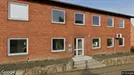 Ejendom til salg, Struer, Rosenvænget<span class="blurred street-number" onclick="ProcessAdRequest(296135)"><span class="hint">Se vejnr.</span>[xxxxxxxx]</span>