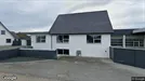 Ejendom til salg, Hirtshals, &lt;span class=&quot;blurred street&quot; onclick=&quot;ProcessAdRequest(296383)&quot;&gt;&lt;span class=&quot;hint&quot;&gt;Se vej-navn&lt;/span&gt;[xxxxxxxxxx]&lt;/span&gt;