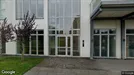 Boligudlejningsejendom til salg, Aalborg Centrum, &lt;span class=&quot;blurred street&quot; onclick=&quot;ProcessAdRequest(296405)&quot;&gt;&lt;span class=&quot;hint&quot;&gt;Se vej-navn&lt;/span&gt;[xxxxxxxxxx]&lt;/span&gt;