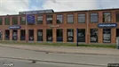 Kontorejendom til salg, Valby, &lt;span class=&quot;blurred street&quot; onclick=&quot;ProcessAdRequest(296438)&quot;&gt;&lt;span class=&quot;hint&quot;&gt;Se vej-navn&lt;/span&gt;[xxxxxxxxxx]&lt;/span&gt;