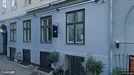 Kontorejendom til salg, København K, &lt;span class=&quot;blurred street&quot; onclick=&quot;ProcessAdRequest(296439)&quot;&gt;&lt;span class=&quot;hint&quot;&gt;Se vej-navn&lt;/span&gt;[xxxxxxxxxx]&lt;/span&gt;