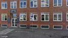 Kontorejendom til salg, København NV, &lt;span class=&quot;blurred street&quot; onclick=&quot;ProcessAdRequest(296456)&quot;&gt;&lt;span class=&quot;hint&quot;&gt;Se vej-navn&lt;/span&gt;[xxxxxxxxxx]&lt;/span&gt;