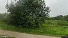 Lagerejendom til salg, Horsens, &lt;span class=&quot;blurred street&quot; onclick=&quot;ProcessAdRequest(296485)&quot;&gt;&lt;span class=&quot;hint&quot;&gt;Se vej-navn&lt;/span&gt;[xxxxxxxxxx]&lt;/span&gt;