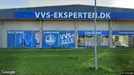 Lagerejendom til salg, Svenstrup J, &lt;span class=&quot;blurred street&quot; onclick=&quot;ProcessAdRequest(296489)&quot;&gt;&lt;span class=&quot;hint&quot;&gt;Se vej-navn&lt;/span&gt;[xxxxxxxxxx]&lt;/span&gt;
