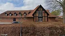 Kontorejendom til salg, Odense SØ, &lt;span class=&quot;blurred street&quot; onclick=&quot;ProcessAdRequest(296505)&quot;&gt;&lt;span class=&quot;hint&quot;&gt;Se vej-navn&lt;/span&gt;[xxxxxxxxxx]&lt;/span&gt;