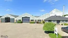 Lagerejendom til salg, Tørring, &lt;span class=&quot;blurred street&quot; onclick=&quot;ProcessAdRequest(296562)&quot;&gt;&lt;span class=&quot;hint&quot;&gt;Se vej-navn&lt;/span&gt;[xxxxxxxxxx]&lt;/span&gt;