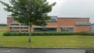 Kontorejendom til salg, Vejle Centrum, &lt;span class=&quot;blurred street&quot; onclick=&quot;ProcessAdRequest(296652)&quot;&gt;&lt;span class=&quot;hint&quot;&gt;Se vej-navn&lt;/span&gt;[xxxxxxxxxx]&lt;/span&gt;