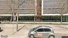 Kontorejendom til salg, København S, &lt;span class=&quot;blurred street&quot; onclick=&quot;ProcessAdRequest(296673)&quot;&gt;&lt;span class=&quot;hint&quot;&gt;Se vej-navn&lt;/span&gt;[xxxxxxxxxx]&lt;/span&gt;