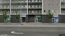 Kontorejendom til salg, Aalborg SV, &lt;span class=&quot;blurred street&quot; onclick=&quot;ProcessAdRequest(296674)&quot;&gt;&lt;span class=&quot;hint&quot;&gt;Se vej-navn&lt;/span&gt;[xxxxxxxxxx]&lt;/span&gt;