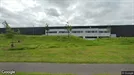 Lagerejendom til salg, Fredericia, &lt;span class=&quot;blurred street&quot; onclick=&quot;ProcessAdRequest(296753)&quot;&gt;&lt;span class=&quot;hint&quot;&gt;Se vej-navn&lt;/span&gt;[xxxxxxxxxx]&lt;/span&gt;