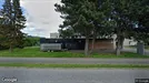 Lagerejendom til salg, Albertslund, &lt;span class=&quot;blurred street&quot; onclick=&quot;ProcessAdRequest(296779)&quot;&gt;&lt;span class=&quot;hint&quot;&gt;Se vej-navn&lt;/span&gt;[xxxxxxxxxx]&lt;/span&gt;