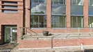 Kontorejendom til salg, Østerbro, &lt;span class=&quot;blurred street&quot; onclick=&quot;ProcessAdRequest(296803)&quot;&gt;&lt;span class=&quot;hint&quot;&gt;Se vej-navn&lt;/span&gt;[xxxxxxxxxx]&lt;/span&gt;