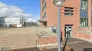 Kontorejendom til salg, Østerbro, &lt;span class=&quot;blurred street&quot; onclick=&quot;ProcessAdRequest(296811)&quot;&gt;&lt;span class=&quot;hint&quot;&gt;Se vej-navn&lt;/span&gt;[xxxxxxxxxx]&lt;/span&gt;